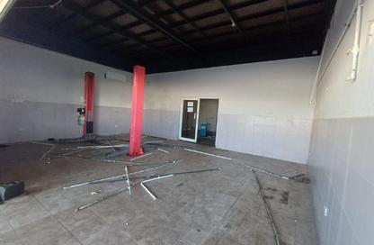 Warehouse - Studio - 1 Bathroom for rent in Hidd - Muharraq Governorate