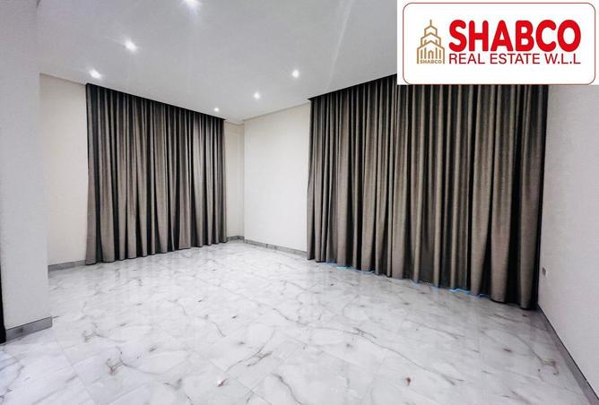 55027199 - Property Image 3