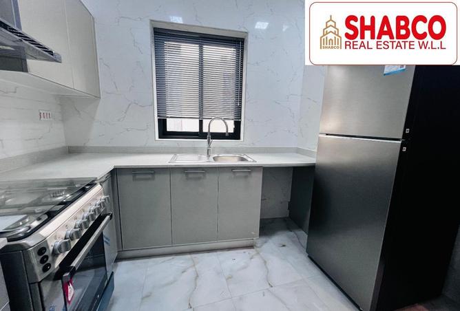 55027199 - Property Image 2