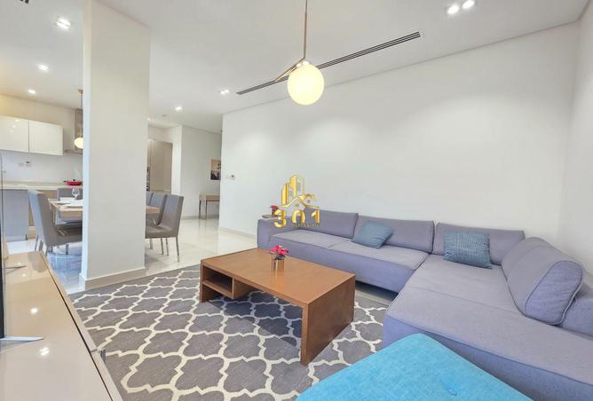 56066801 - Property Image 2
