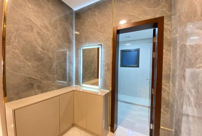 997748 - Property Image 3