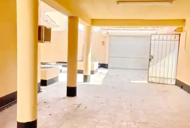 57994564 - صورة العقار 2