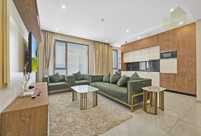 51746701 - Property Image 2