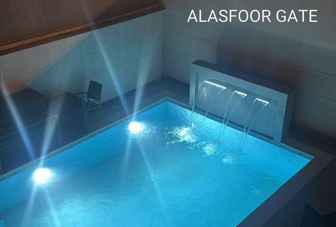 52675957 - Property Image 2