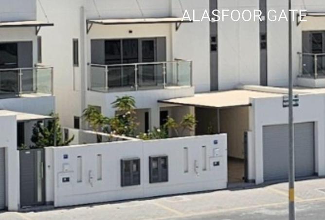 52675957 - Property Main Image