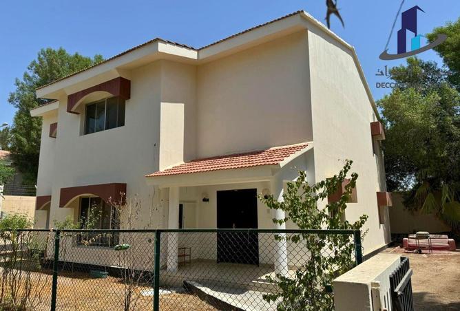 52170150 - Property Main Image