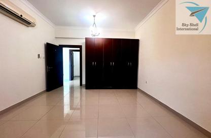 Apartment - 2 Bedrooms - 2 Bathrooms for rent in Hidd - Muharraq Governorate