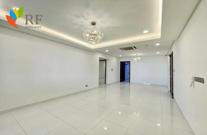Apartment - 2 Bedrooms - 2 Bathrooms for rent in Saar - Northern Governorate Apartment - 2 Bedrooms - 2 Bathrooms for rent in Saar - Northern Governorate