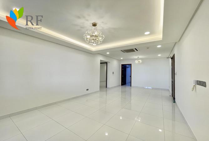 54485759 - صورة العقار 3