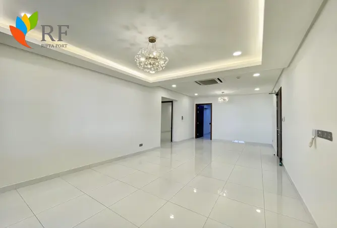 54485759 - Property Image 3