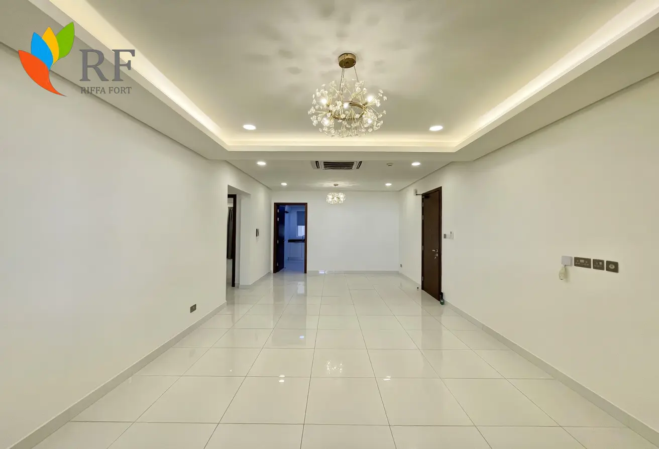 54485759 - Property Main Image