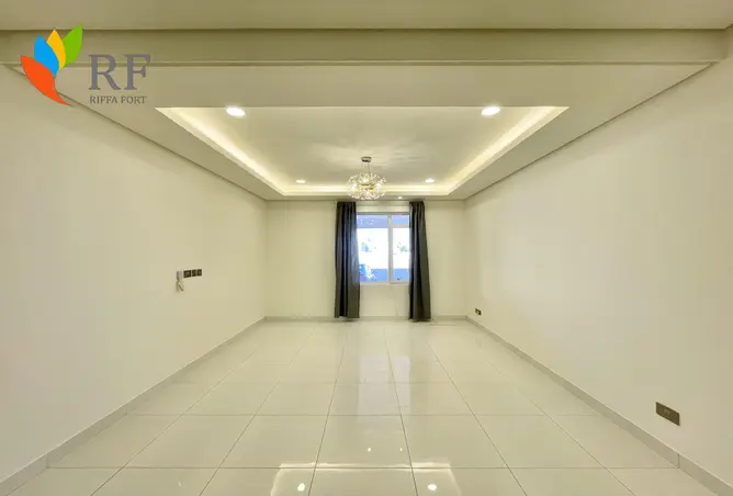54485759 - Property Image 2