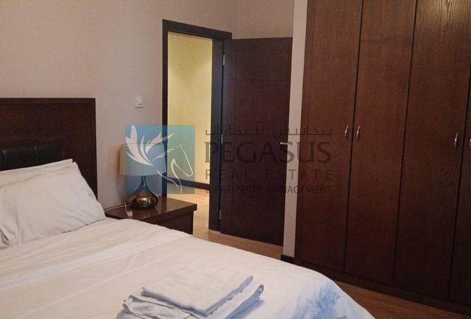 53822492 - Property Image 3