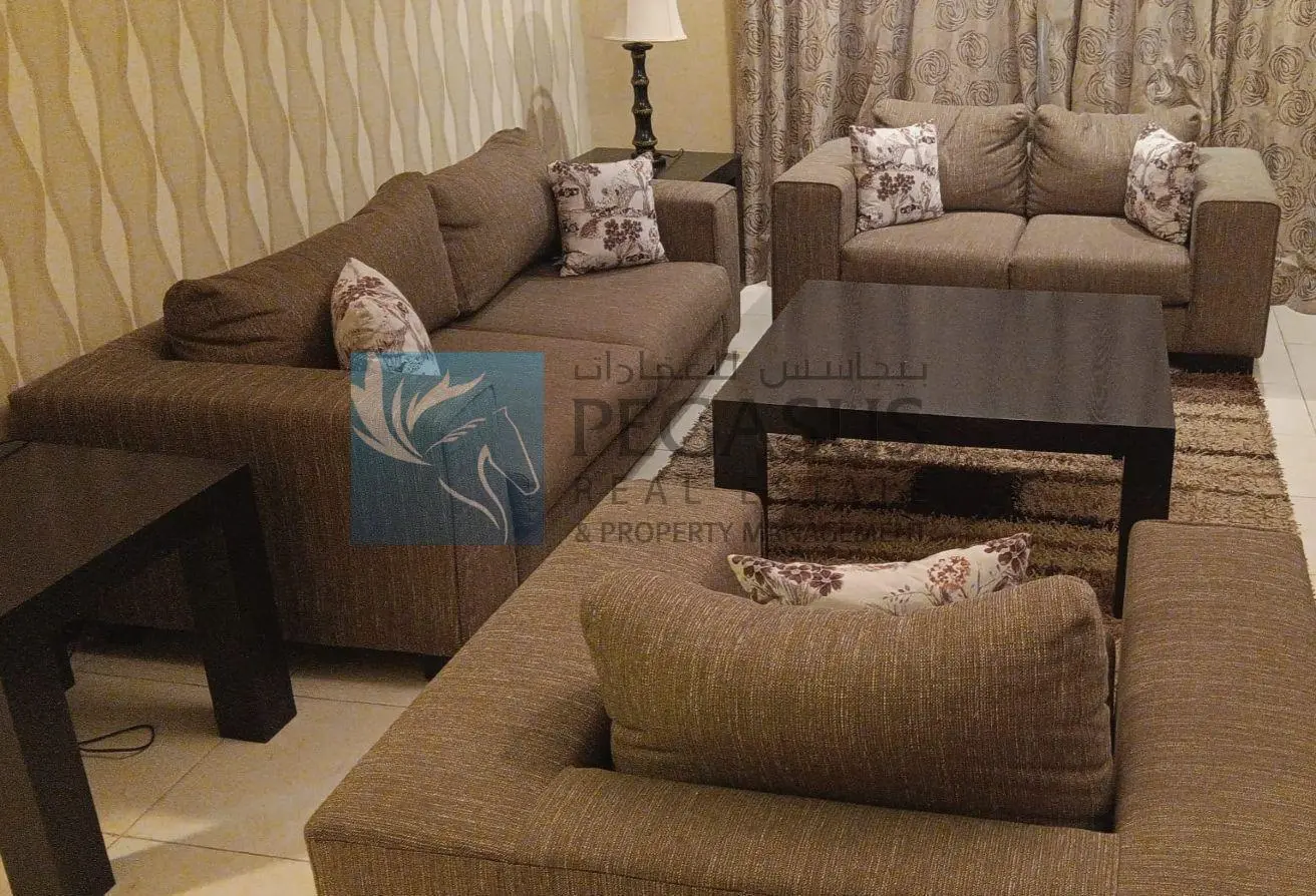 53822492 - Property Main Image