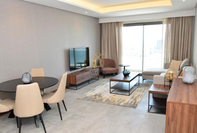 51323043 - Property Image 2