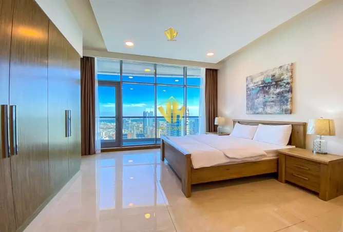 57151131 - Property Image 2