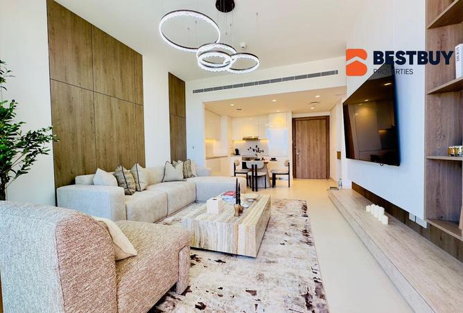 54829545 - صورة العقار 2
