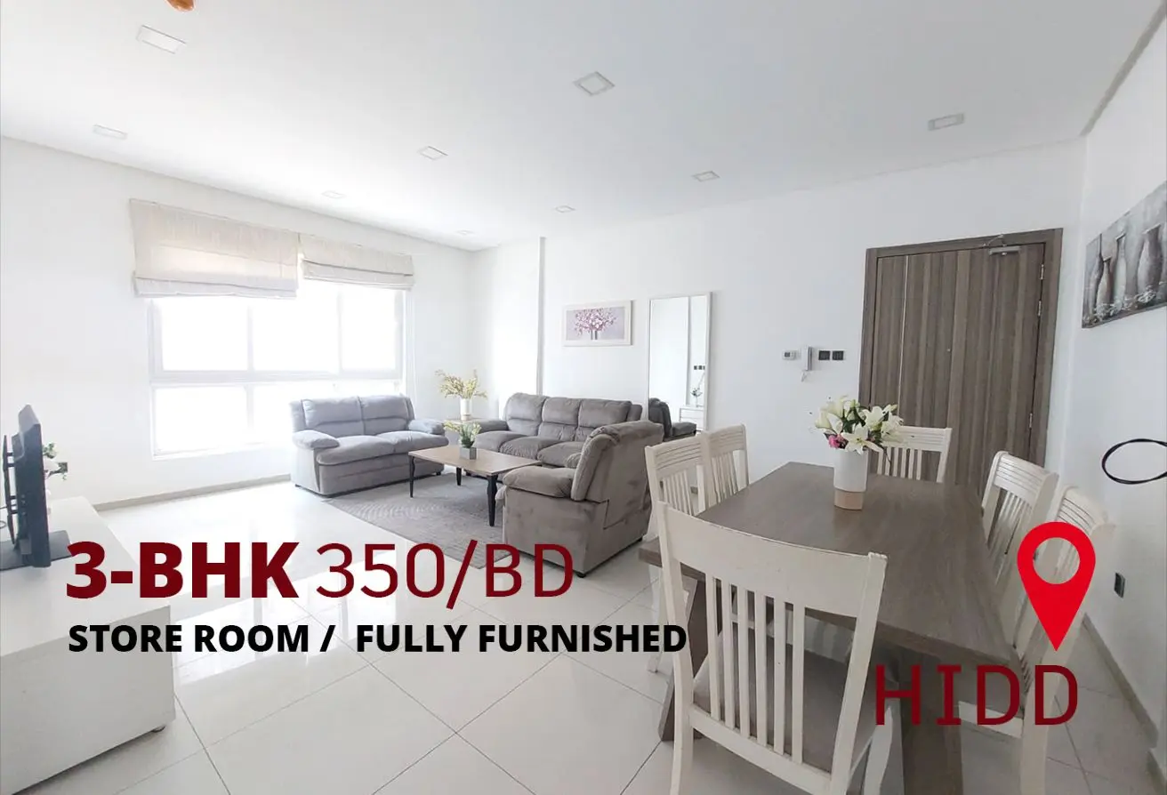 58111572 - Property Main Image