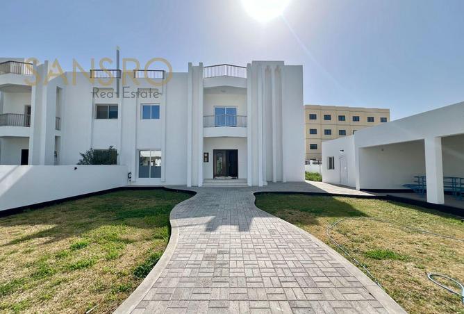 998668 - صورة العقار 2