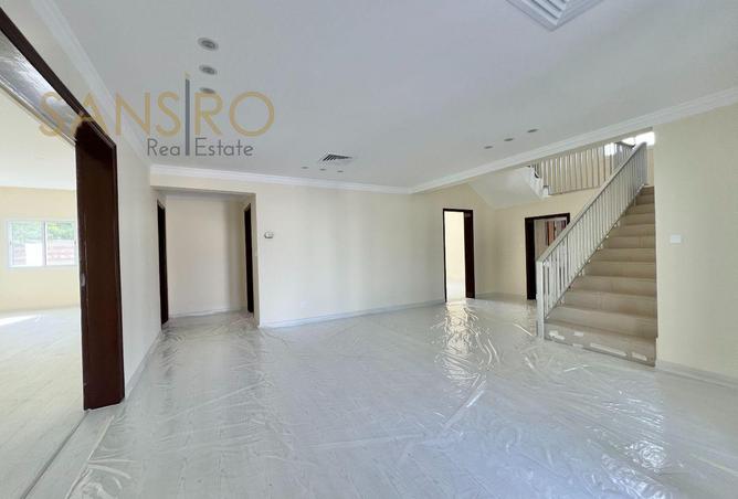 998668 - صورة العقار 3