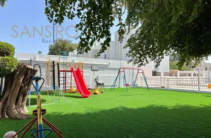 فيلا - 4 غرف نوم - 4 حمامات للايجار في سار - المحافظة الشمالية