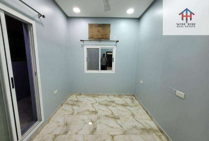 52248850 - صورة العقار 2