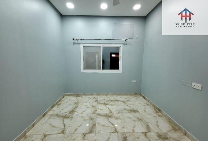 52248850 - الصورة الرئيسية للعقار