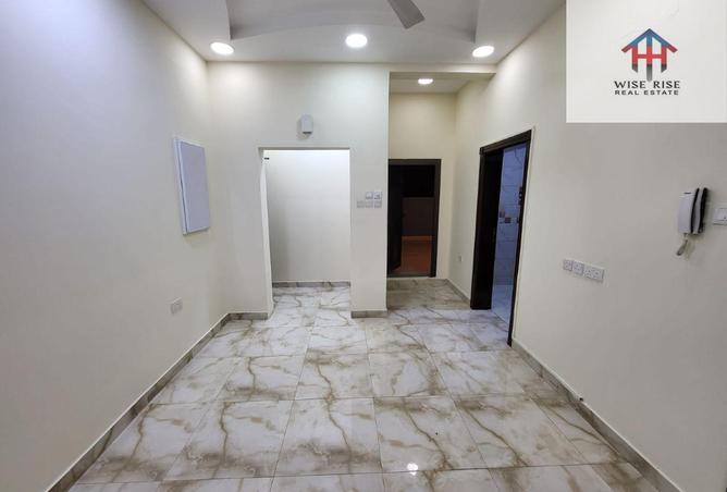 52248850 - صورة العقار 3