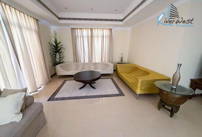 991925 - Property Image 2