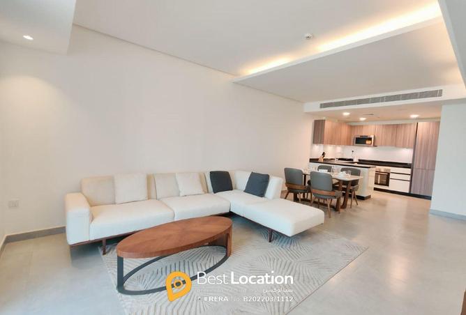 999658 - Property Main Image