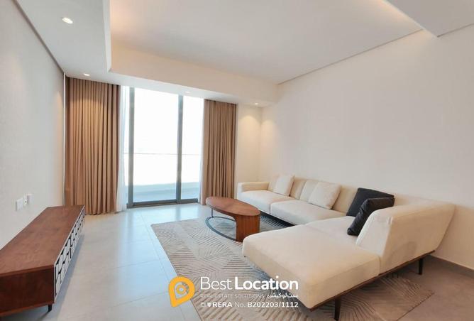 999658 - Property Image 3