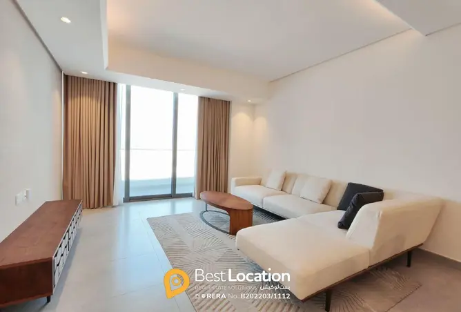 999658 - Property Image 3