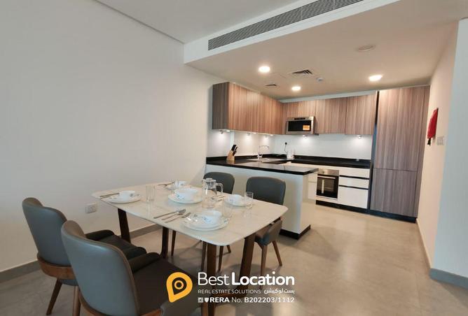 999658 - Property Image 2