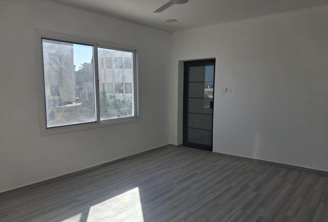 51472126 - Property Image 2