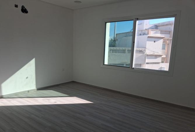 51472126 - Property Image 3