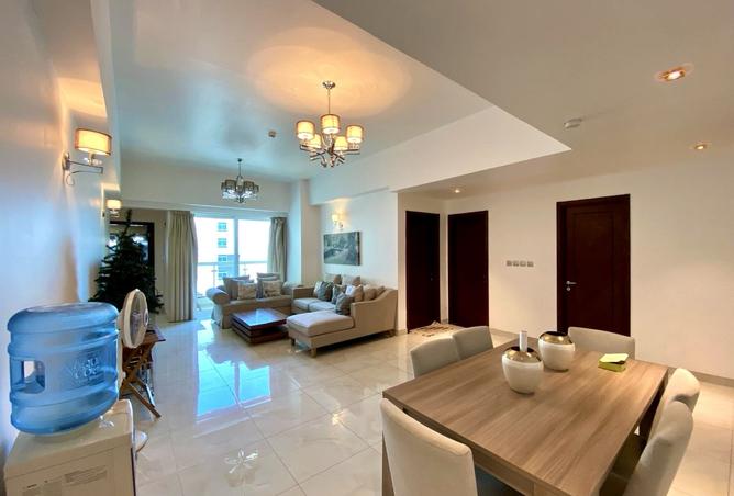 56953340 - Property Main Image