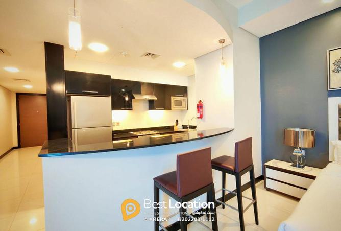 997736 - Property Image 2