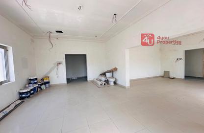 Villa - 3 Bedrooms - 3 Bathrooms for rent in Shakhura - Northern Governorate