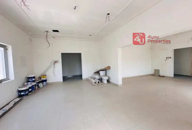 999216 - Property Image 3
