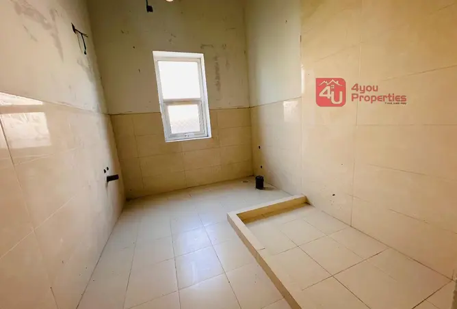 999216 - Property Image 2