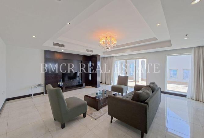 52328925 - Property Main Image