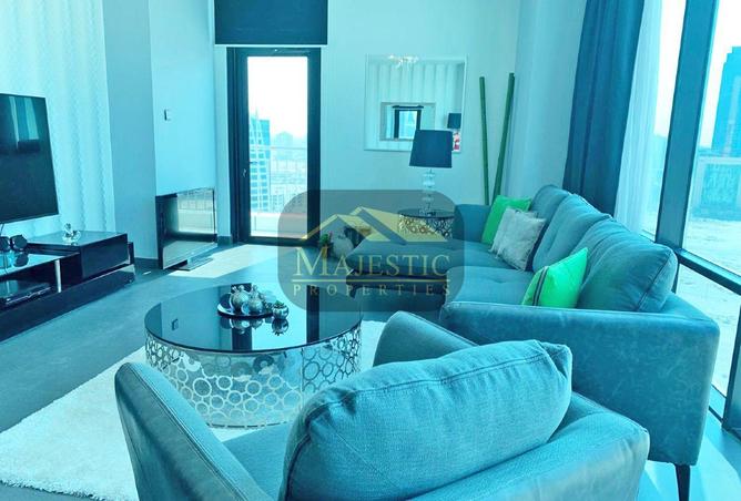 996362 - صورة العقار 3