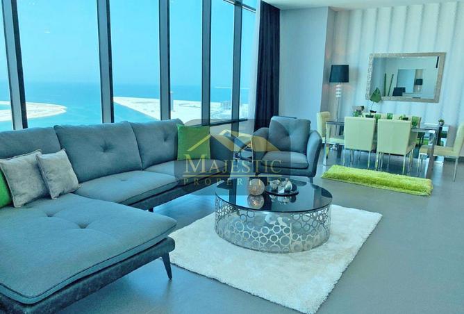 996362 - الصورة الرئيسية للعقار