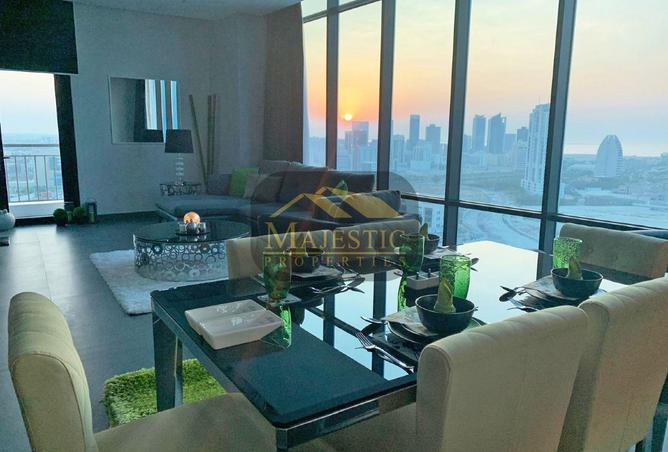 996362 - صورة العقار 2