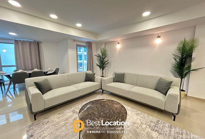 51957536 - Property Image 2