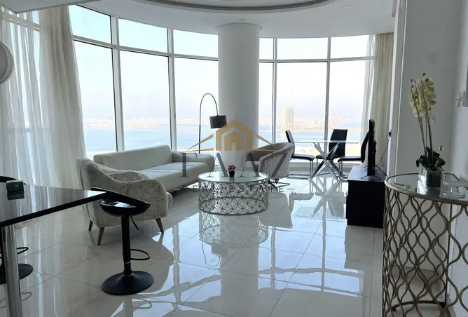 57237674 - Property Image 2