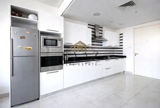 57237674 - Property Image 3