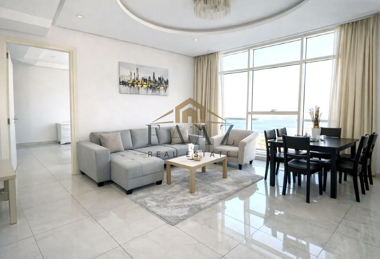 57237674 - Property Main Image