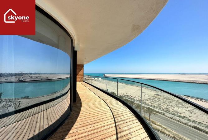 1002144 - صورة العقار 2