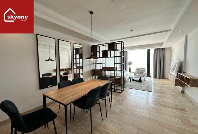 1002144 - صورة العقار 3